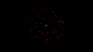 More moons for Jupiter and Saturn! New totals here