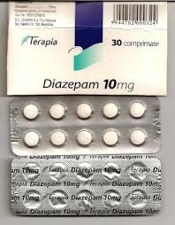 Image result for valium 10 mg india