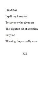 Depression Quotes on Pinterest | Depression, Cutting Quotes and ... via Relatably.com