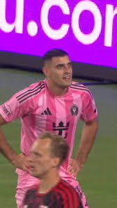 inter miami – ny red bulls