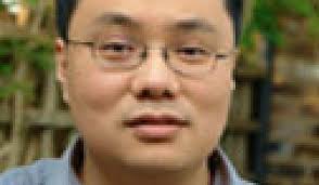 Zhan Li holds a B.A. in Social &amp; Political Sciences and a M.Phil. in Social Anthropology from Cambridge University (Trinity) as well as a S.M. in ... - Zhan_Li_jpg_565_330_85_sha_s_c1
