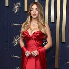 E! News - News update