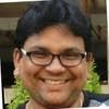 Anil D Email & Phone Number