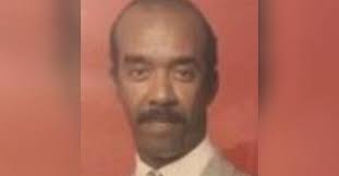 A D Porter & Sons Funeral Home - News update