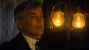 'Peaky Blinders' film delivers a fitting cinematic ending to hit series