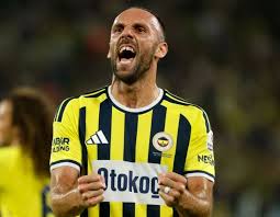 Muriqiiiiiiiiiiiii