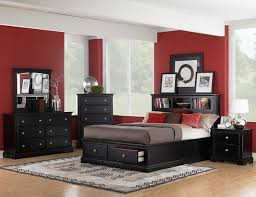 Image result for bedroom furniture