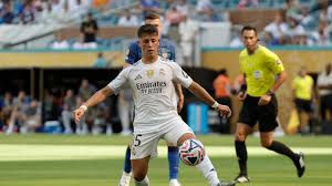 Diario AS - News update