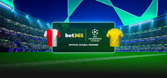 ¡Goles en Praga! Slavia vs Bodo/Glimt: Apuesta Imperdible en Champions - Imagen principal del artículo
