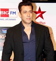 Image result for salman khan picture blogspot