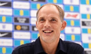 News source: Foot Mercato