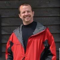 CBTS Employee John Bruggeman's profile photo