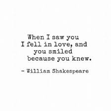 Shakespeare Romeo And Juliet Quotes. QuotesGram via Relatably.com