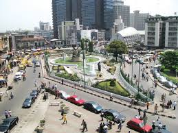 Image result for MOST BEAUTIFUL PLACES IN KWARA STATE