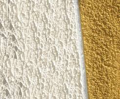 akrilik astar boya KULLANIMI ile ilgili görsel sonucu