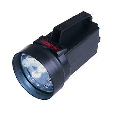 Extech - 8.3071 Inch Long x 4.8032 Inch Wide, Stroboscope ...