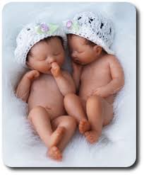 Résultat de recherche d'images pour "marzipan baby"