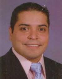 Randy Gonzales LUBBOCK-Randy Gonzales , 35, passed away on Jan. 8, 2014, in Heath, Texas. Family and friends will gather for a visitation on Sunday, Jan. - photo_034527_3649463_1_8447300_20140111
