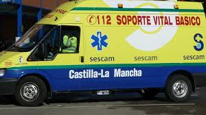 Telecinco - News update