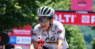 Orange Actualités | Sports - News update