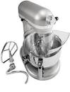 Kitchenaid Mixers - Stan Han Bowls Attachments eBay