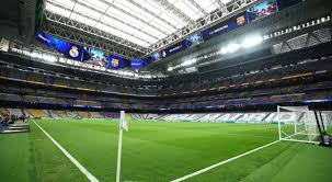 Arda Güler Titular en El Clásico: Real Madrid vs Barcelona