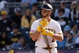 Pittsburgh Baseball Now - News update