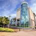 USFSt.Petersburgcelebrates 50 years