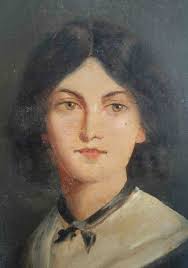 Por que Jane Austen, Charlote Brontë e Agatha Christie continuam inspirando filmes e séries?