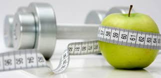 Image result for workout diet