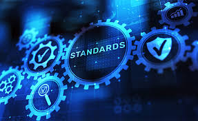 SESEC Webinar: China CCC as of September 2026 | EU SME ...