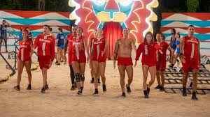 Quien Gana La Villa 360 Hoy