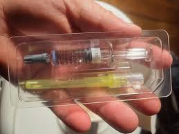How is your T/E packaged? : r/trans
