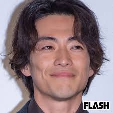 飯豊まりえ出演ドラマが話題！柴犬との癒やしと舞台裏に迫る - Imagen principal del artículo
