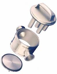Hump Magnets from Puritan – Westlake Packaging