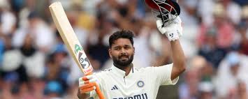 ESPN India - News update