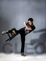 Image result for foto dimas anggara