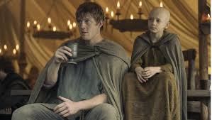 'El caballero de los Siete Reinos'; a qué hora y dónde ver episodio 3