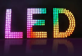 Résultat de recherche d'images pour "LED"