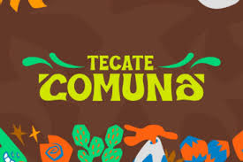 La fiesta grande de Cholula: El regreso del Festival Comuna