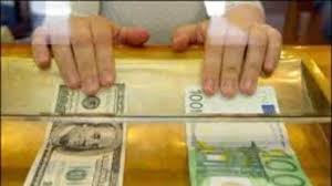 ¿En cuánto está el dólar este martes en México? Así, el tipo de cambio tras ataque a Irán