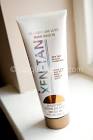 Xen-Tan Transform Luxe Daily Self Tan LightMedium 236ml - Boots