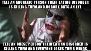 Billedresultat for fat people jokes funny