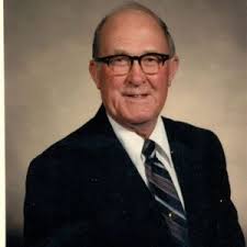 Joseph Volk Obituary - West Grove, Pennsylvania - Kuzo &amp; Grieco Funeral Home - 2386120_300x300