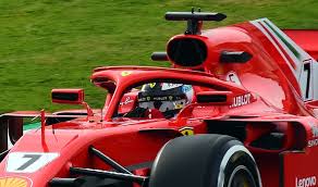 Picture of Halo