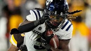 Rahsul Faison Cleared to Play for South Carolina Gamecocks in 2025