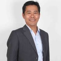 Biplab Debbarma Email & Phone Number