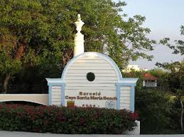 Santa Maria Barcelo – Bild von Cayo Santa Maria, Kuba – TripAdvisor - cayo-santa-maria