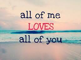 Top five popular quotes by john legend images German via Relatably.com