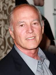 Veteran moviemaker Frank Marshall is in negotiations to produce Assassin&#39;s Creed, New Regency and Ubisoft Motion Pictures&#39; big-screen take on the popular ... - frank_marshall_a_p